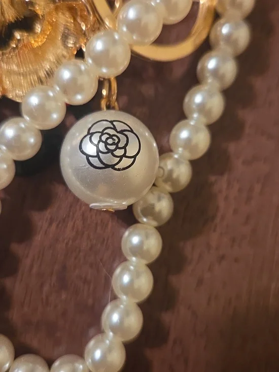 Keychain - Picture 4 of 6